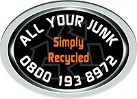 All Your Junk Ltd. 369691 Image 1